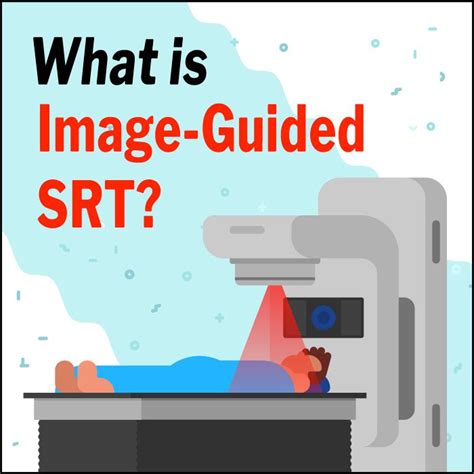 ig srt in hawaii|About Image.